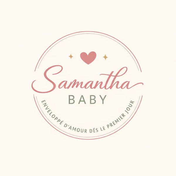 Samantha Baby